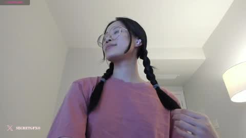 Angela online show from 12-15-24, 11:45