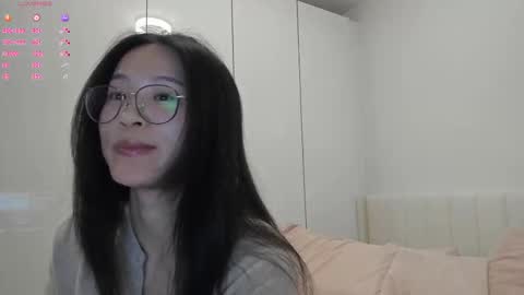 Angela online show from 10-24-25, 12:41