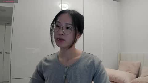 Angela online show from 11-15-25, 02:31