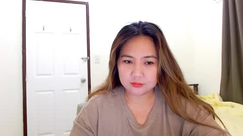 MILAN online show from 12-03-24, 02:25