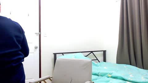 MILAN online show from 12-04-24, 03:32