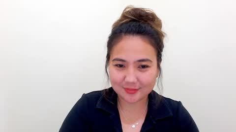 MILAN online show from 01-04-25, 01:21