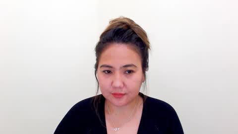 MILAN online show from 01-06-25, 01:08