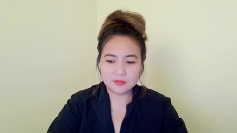 MILAN online show from 01-08-25, 02:25