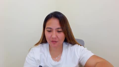 MILAN online show from 01-12-25, 02:52