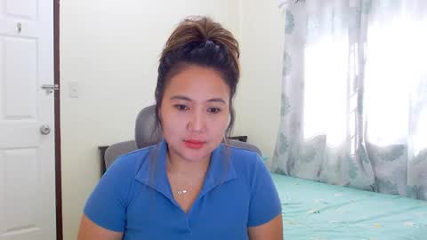 MILAN online show from 01-25-25, 02:04