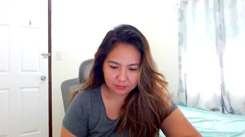 MILAN online show from 02-05-25, 02:51