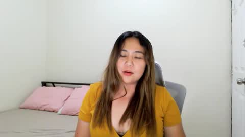 MILAN online show from 02-17-25, 08:09