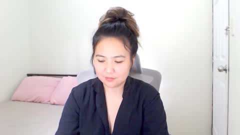 MILAN online show from 02-26-25, 06:15