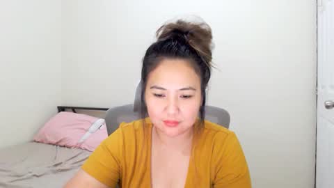 MILAN online show from 02-27-25, 05:24