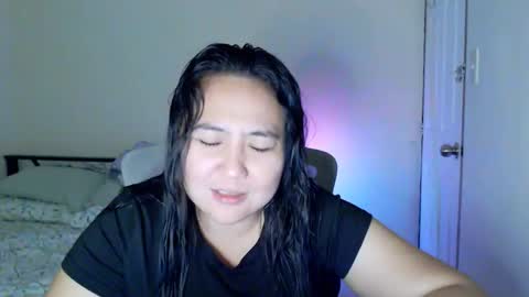 MILAN online show from 02-14-26, 06:21