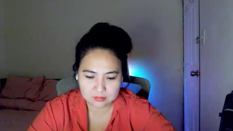 MILAN online show from 03-11-26, 07:36