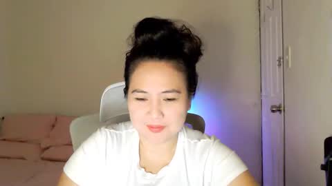 MILAN online show from 03-14-26, 05:13