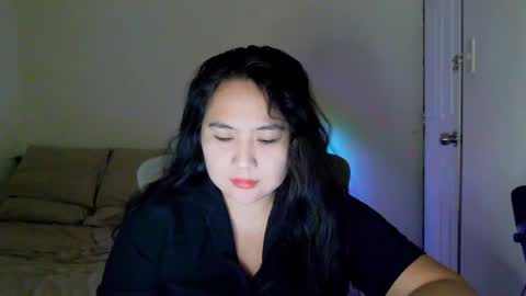 MILAN online show from 03-29-26, 06:46