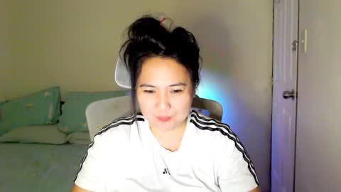 MILAN online show from 04-11-26, 07:45