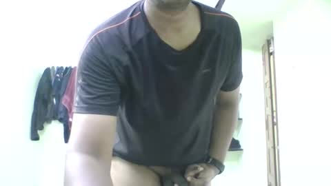 secretly_sensual online show from 09-12-25, 04:12