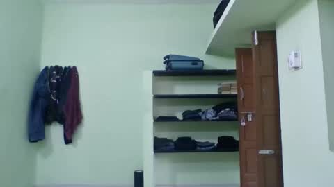 secretly_sensual online show from 09-13-25, 04:56