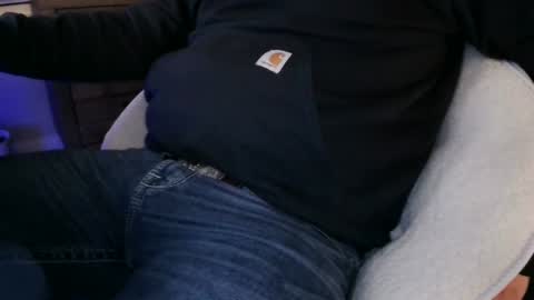 secretlyseductive9399 online show from 01-29-25, 01:58