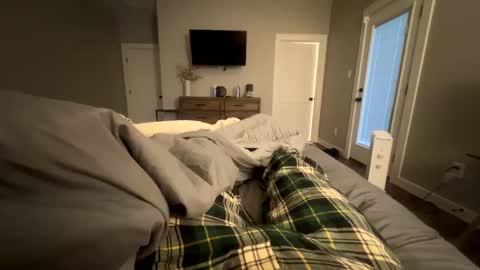 secretlyseductive9399 online show from 01-30-25, 03:08