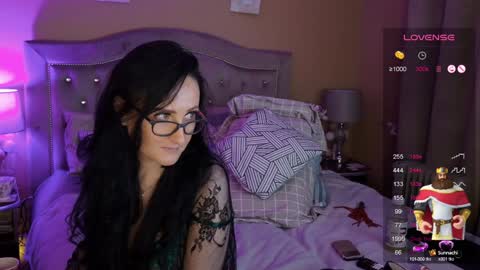 Mariot  Mery for short ..never call me PET NAMES in FREECHAT mom momy baby or sweety  online show from 01-19-25, 03:42