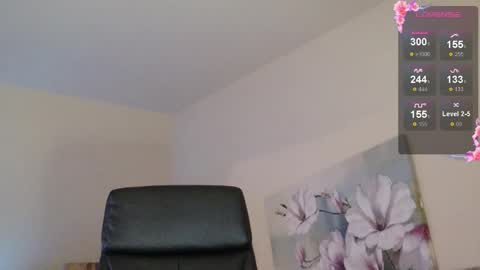 Mariot  Mery for short ..never call me PET NAMES in FREECHAT mom momy baby or sweety  online show from 11-19-25, 05:35