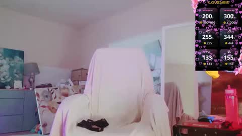 Mariot  Mery for short ..never call me PET NAMES in FREECHAT mom momy baby or sweety  online show from 02-27-26, 04:12