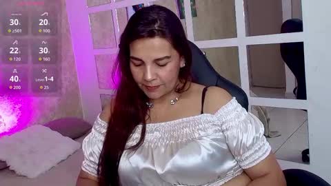 BRENDA online show from 10-15-25, 03:50