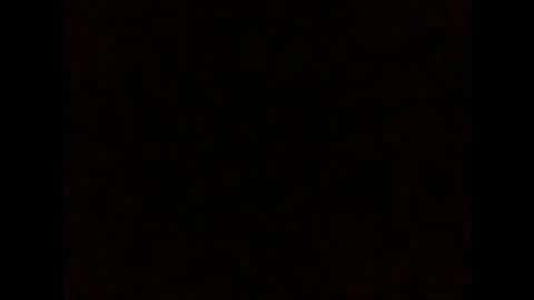 Snapshot of secrets201 chatting on 05-27-26, 02:47 Always A Secret online show from 05-27-26, 02:47