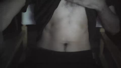 secretstream online show from 01-19-26, 12:20