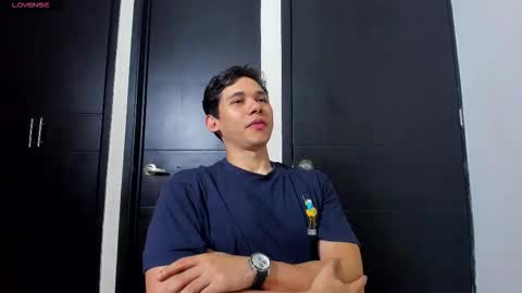 Mod pepe online show from 01-10-26, 07:54