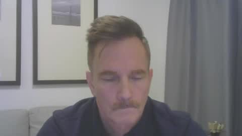 secretsubcuck online show from 02-28-25, 12:10