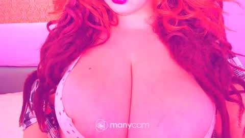 Snapshot of secrettbela4u chatting on 02-23-25, 02:29 secrettbela4u online show from 02-23-25, 02:29