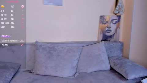 secrettier online show from 02-03-26, 06:22