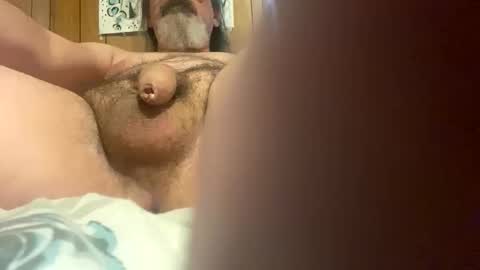 Snapshot of sedaliasens chatting on 09-18-25, 12:51 sedaliasens online show from 09-18-25, 12:51