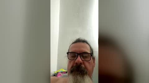 Snapshot of sedaliasens chatting on 03-04-26, 12:44 sedaliasens online show from 03-04-26, 12:44