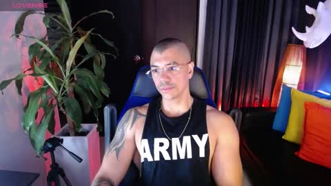 sed online show from 12-24-24, 09:06