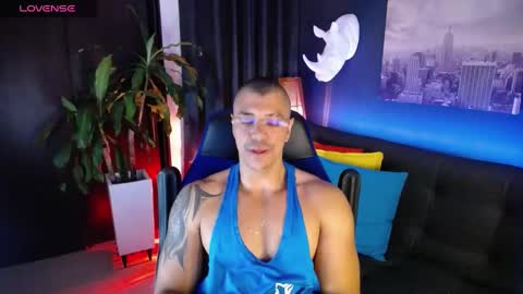 sed online show from 01-15-25, 11:00