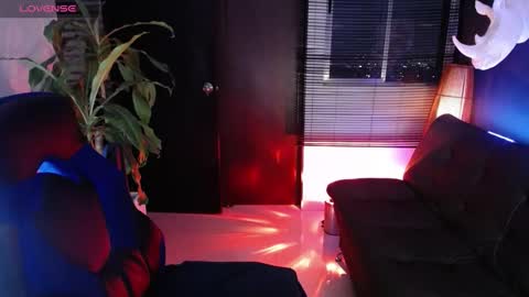 sed online show from 01-21-25, 10:52