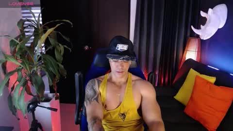 sed online show from 01-26-25, 11:18