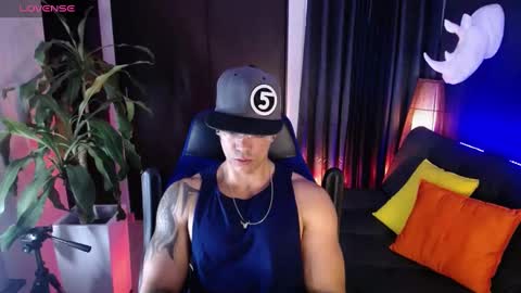 sed online show from 02-05-25, 12:17