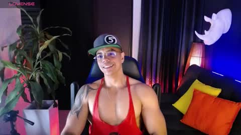 sed online show from 02-06-25, 08:50