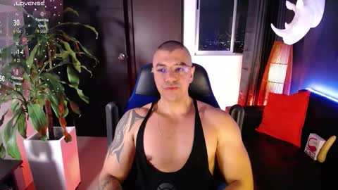 sed online show from 10-04-25, 08:34