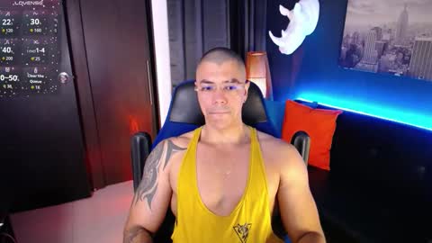 sed online show from 11-22-25, 09:30