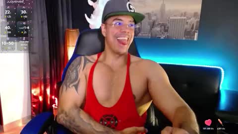 sed online show from 11-28-25, 09:01