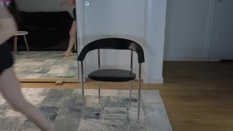 Snapshot of seduced_by_sara chatting on 09-09-25, 07:46 Sara online show from 09-09-25, 07:46