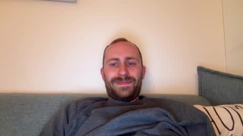 seducemepleae online show from 03-11-25, 08:09