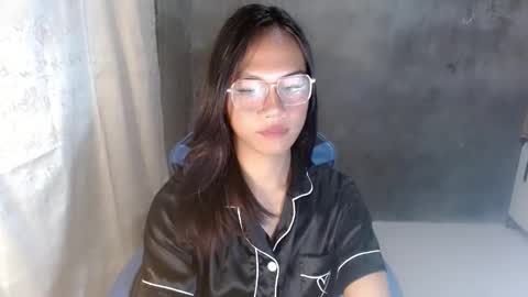 Snapshot of seducive_thea chatting on 02-28-26, 07:15 seducive_thea online show from 02-28-26, 07:15