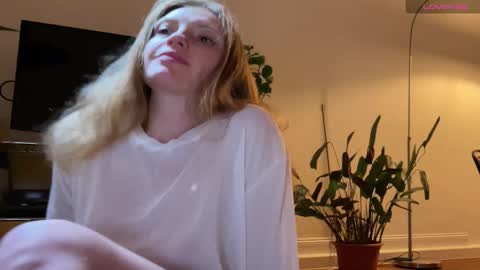 Acelera online show from 11-14-25, 07:01