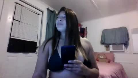 Snapshot of seductionprincess chatting on 01-23-25, 02:23 Seductivelala92 online show from 01-23-25, 02:23