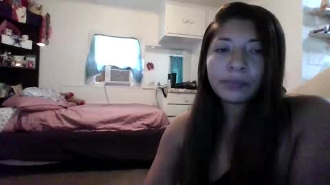 Snapshot of seductionprincess chatting on 02-02-25, 06:20 Seductivelala92 online show from 02-02-25, 06:20